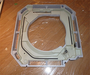 After